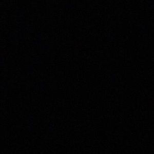 Meet your Posher, Hamza